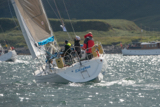 enigma gbr8272 whyw17 mon gjmc 6910